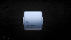 Samsung Bags The Right To Manufacture Qualcomm Snapdragon 865 SoC