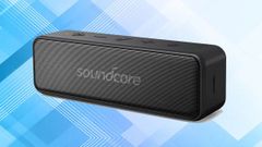 Soundcore Launches Motion B Portable Bluetooth Speaker In India
