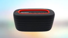 Crossloop Launches Ultra-Compact And Stylish Volar Bluetooth Speaker In India Priced At Rs. 3,499