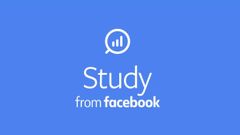 Study From Facebook Let's You Earn Money In Exchange For Your Personal Data