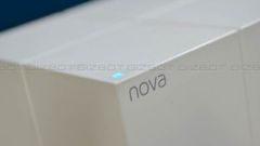 Tenda Nova MW6 Mesh Wi-Fi Review: Easy Way To Extend Your Wi-Fi Range