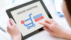 Useful Things To Keep In Mind While Shopping Online