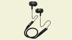 VingaJoy Maxo Bass Wireless Neckband – Foldable Design For Rs. 1,599