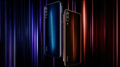 Vivo iQOO Lite Leak – Could Be Priced Around Rs. 20,000
