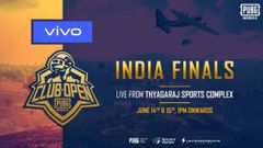 PUBG Mobile Club Open 2019 India Semi-Finals Rankings Released – Best Indian Teams