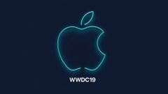 Apple WWDC 2019 Brings Sign In With Apple To Improve Security