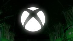 Xbox Scarlett Goes Live At E3 2019: Offers 8K support with Ray Tracing