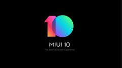Xiaomi MIUI Global Beta ROM Suspended – All You Need To Know