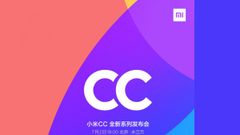 Xiaomi CC Global Debut On July 2: Expect To See A Triple Camera Smartphone