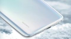 Xiaomi CC9 Likely To Be Launched In India As Mi A3