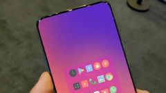 Xiaomi CC9 Live Photo And Expected Price Leak Online Ahead Of Launch