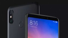 RIP Xiaomi Mi MAX Series: Xiaomi Puts The Last Nail In Mi MAX's Coffin