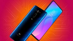 Xiaomi Mi 9T Is A Rebranded Redmi K20 With A Higher Price Tag