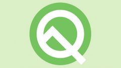 These Xiaomi Smartphones Will Get Android Q Beta Update From Q4 2019