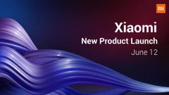Xiaomi Mi 9T Confirmed To Launch On 12 June – Pop-Up Camera, In-Display Sensor $ More