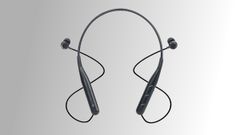 Zebronics Zeb-Symphony Wireless Earphones Launched For Rs. 1,199