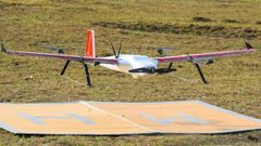 Zomato Tests Drone Delivery In India – Will It Become Future Of Food Delivery?