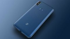 10.or G2 Limited Edition To Go Live On Amazon At Rs. 11,299 Starting July 15