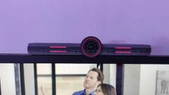 Avaya Launches Cloud-Based Conferencing Platform For Indian Enterprises