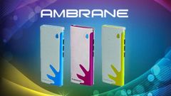 Ambrance Will Launch More Devices In The Q3 2019 Says Director Ambrane