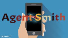 'Agent Smith' Malware Affects 15 Million Android Devices in India: Check Point Research