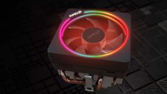 AMD Ryzen 3000 Series CPUs Launched In India, Price Starts At Rs. 7,190