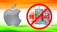 Apple iPhone SE And Three Other Models Will Not Be Avaialble For Sale In India: Report