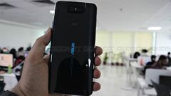 Asus 6Z 128GB And 256GB Storage Variants Sale Flipkart: What Makes It Worth The Buy?