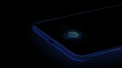 Best Smartphones With In-Display Fingerprint Sensor Under Rs. 30,000 In India