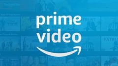 Best Amazon Prime Video Alternatives You Should Know