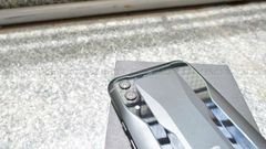 Xiaomi Black Shark 2 Pro Storage And Color Options Revealed