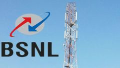 Reliance Jio GigaFiber Effect: BSNL Launches Free 5GB Trial Broadband Plan For Landline Customers