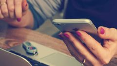 Budget 2019 – Government Cuts Mobile Phone Prices