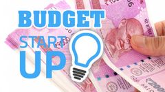 Union Budget 2019 – Exclusive Reactions From CEOs And Founders Of Start-ups