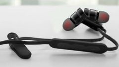 Buying Guide – Best Wireless Bluetooth Neckband Headphones Under Rs. 1,000