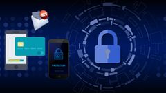 Major Security Flaws in Email, Mobile, Cloud, And Supply Chain: Check Point Report