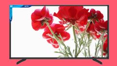 Detel Launches 65-inch 4K TV For Rs. 57,999 In India: Features, Price, Specs, And More
