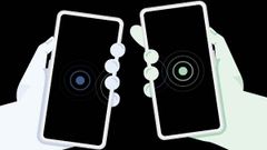 Google Fast Share Will Be A Take On Apple's AirDrop – Know How