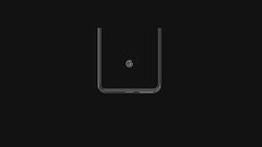 Google Pixel 4 To Feature A 16 MP Telephoto Lens: Reports
