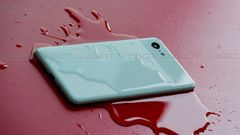 Google To Boost Pixel 4 Smartphone Series With 6GB Of RAM