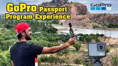 GoPro Hero 7 Silver Review After Putting It Through Stringent Tests