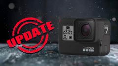 How To Update GoPro Hero 7 Series In Few Simple Steps