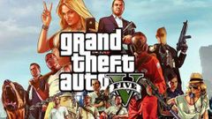Grand Theft Auto 6 Will Be Inspired By Netflix's Hit TV Series