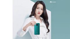 Huawei Nova 5i Pro Launched With Quad-Cameras, Kirin 810 – Price And Specifications
