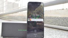 Black Shark 2 Pro With Snapdragon 855+ Up For Pre-Orders
