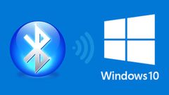 Here's A Fix To Bluetooth Device Pairing Issues In Windows 10