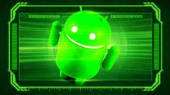 Here's How To Add Photo Frame On Android