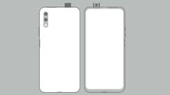 HONOR 9X Global Launch: Set To Debut On July 23 With A Pop-Up Selfie Camera