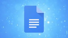 How To Make Cover Page In Google Docs?