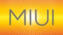 How To Resolve 'MIUI Lock Screen Notifications Not Working' Issue